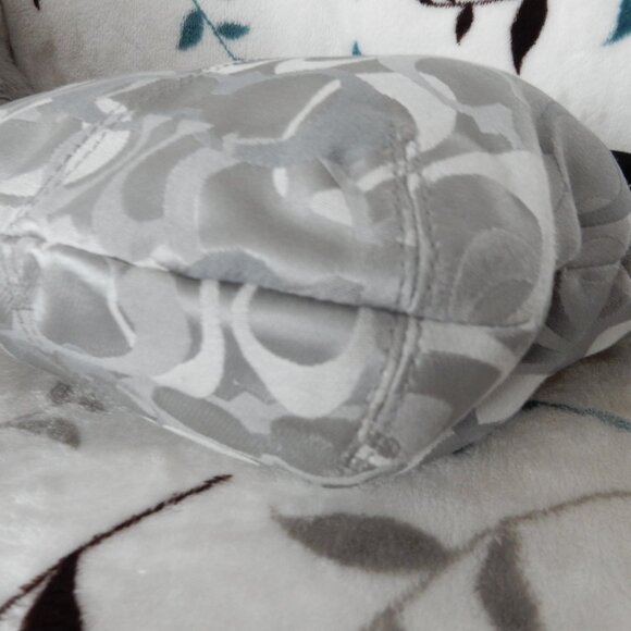 Coach crossbody - Picture 5 of 7